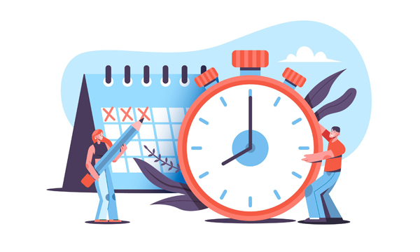 Save Your Construction Time